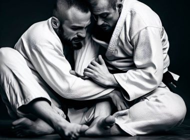 Ju Jitsu Brazylijskie: Wszystko, co musisz wiedzieć